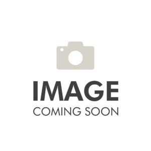 image-coming-soon