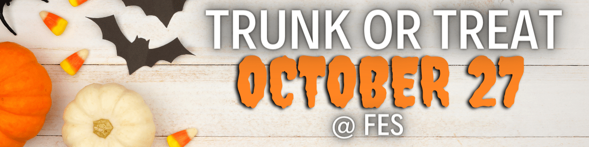 trunk or treat (1)